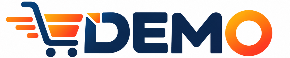 bdbestquality.com